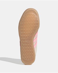 adidas Originals - Stadt Shoes - Unisex