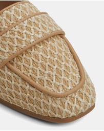 Call It Spring - Nyllah Loafers
