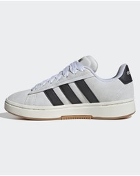 adidas Sportswear - Grand Court Alpha Shoes Womens