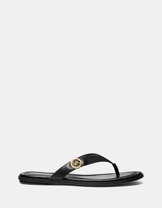Michael Kors - Erin Thong Sandals