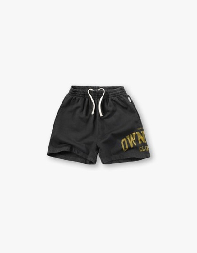 Represent - Owners Club Shorts