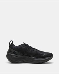 Puma - ForeverRun NITRO 2 Wide - Men’s