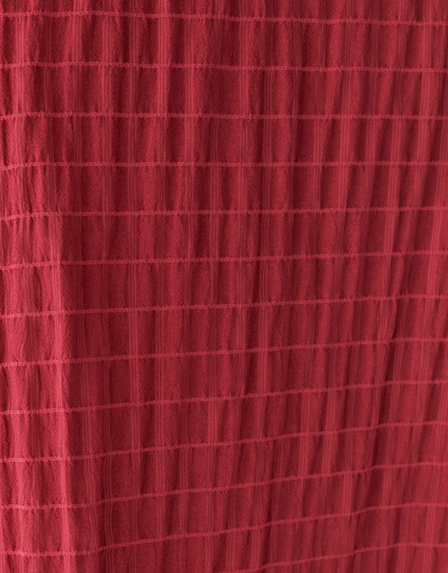 BWLDR - Nora Maxi Dress