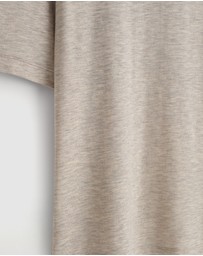 COS - Slim Lightweight T-Shirt