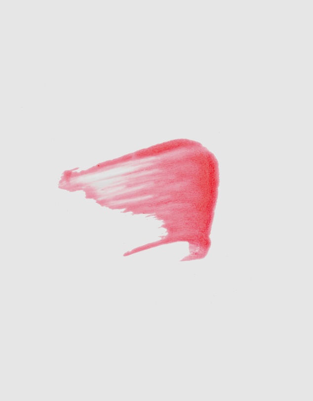 Silk Oil of Morocco - Argan Lipstain - Pink Lemonade