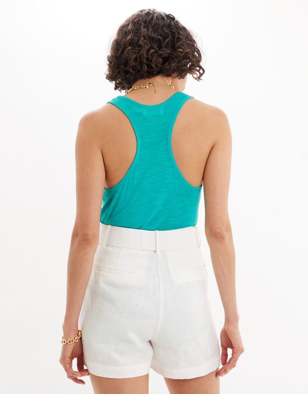 Amelius - Flavia Pocket Tank