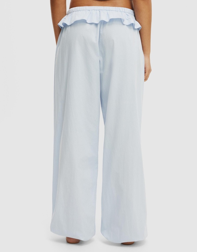 Cotton On Body - Cotton Soft Balloon Pants