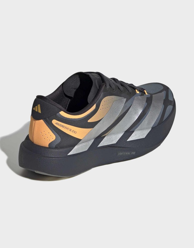 adidas Performance - ADIZERO EVO SL EXO Shoes Unisex