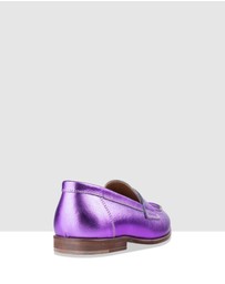 Habbot - Graton Loafers
