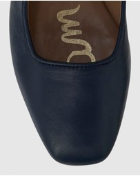 Sam Edelman - Michaela