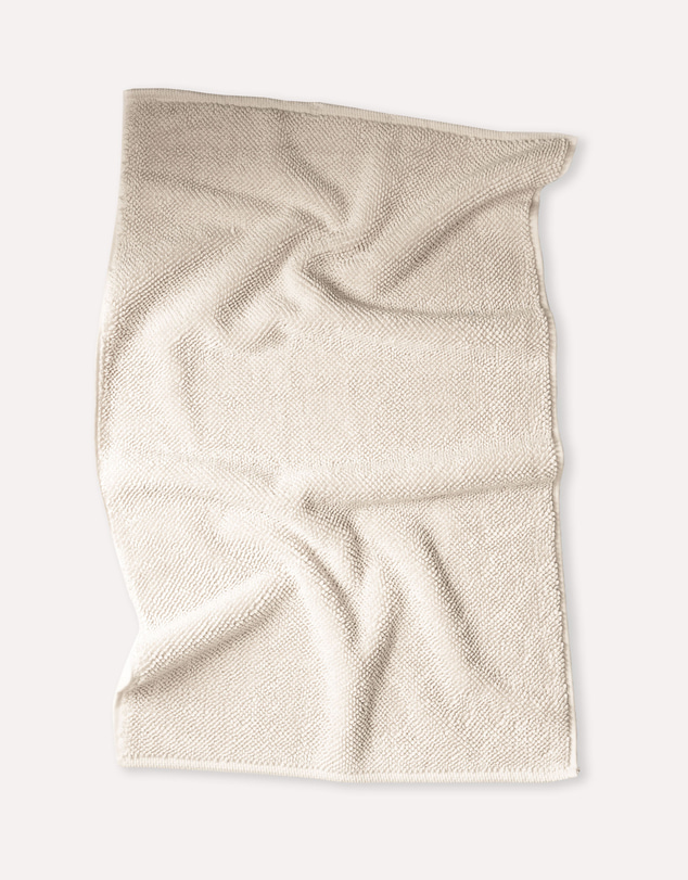Hommey - Bath Mat