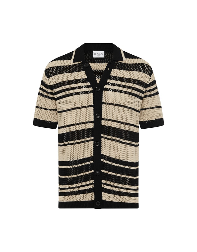 Runaway the Label - Monroe Top