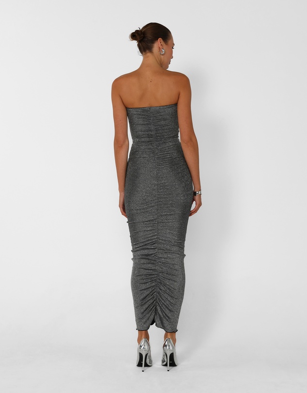 BY.DYLN - Kalani Dress