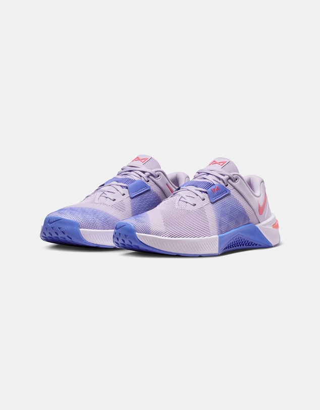 Nike - Metcon 10 - Women's