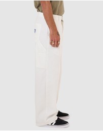 Worship - Removal Utility Pants