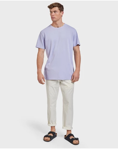 Academy Brand - Roth Tee