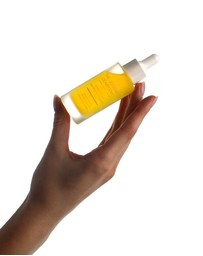 The Jojoba Company - Jojoba Boost Skin Barrier Support 30ml