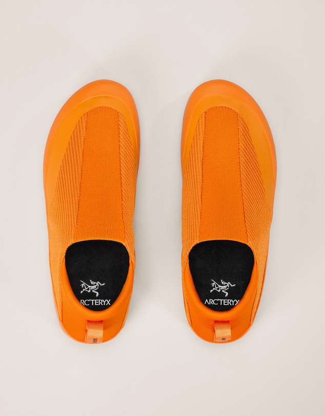 Arc'teryx - Kragg Shoe Men's