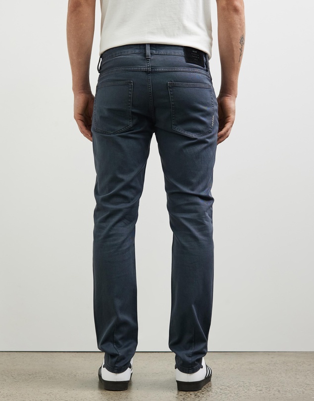 Neuw - Lou Slim Jeans