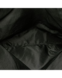 Pre-Loved by Azura Reborn - Pre-Loved Vitello Trimmed Canvas Canapa Tote
