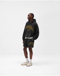 Represent - Owners Club Shorts