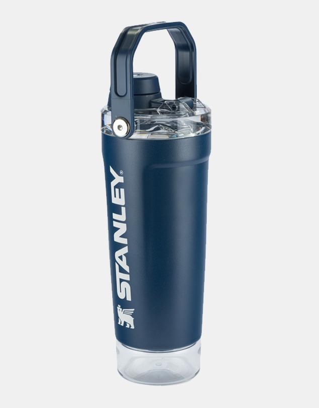 Stanley 1913 - The Vitalize™ Shaker 20oz