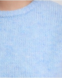 Oxford - Maya Soft Knitted Tank