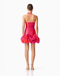 Elliatt - Eloise Mini Dress