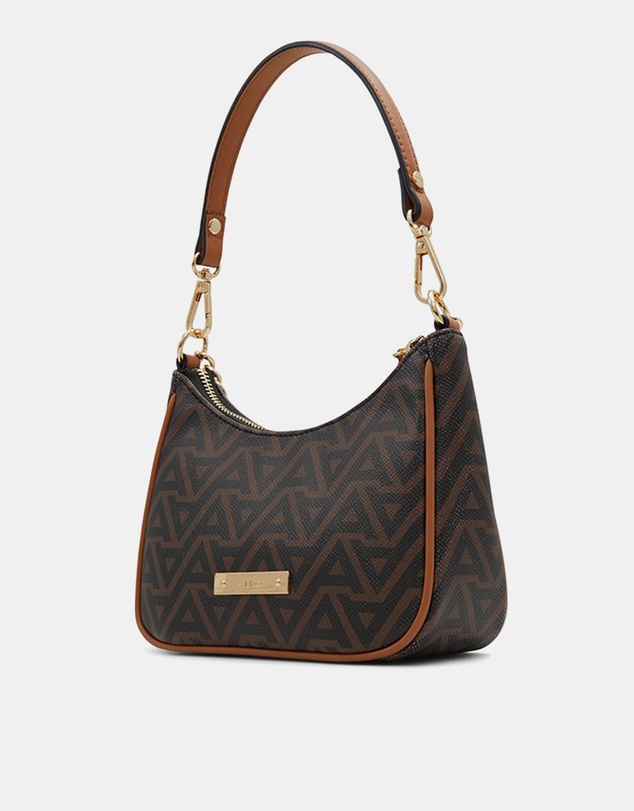 ALDO - Maricar Shoulder Bag