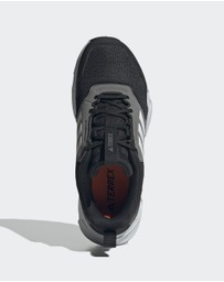 adidas Performance - Tracefinder Trail Running Shoes Womens