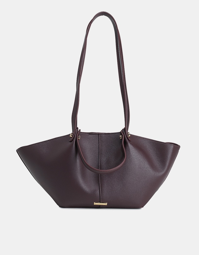 ALDO - Meava Tote Bag
