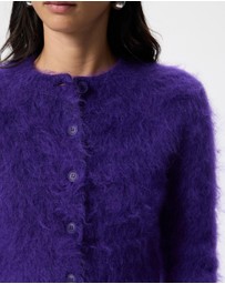 & Other Stories - Dalia Cardigan