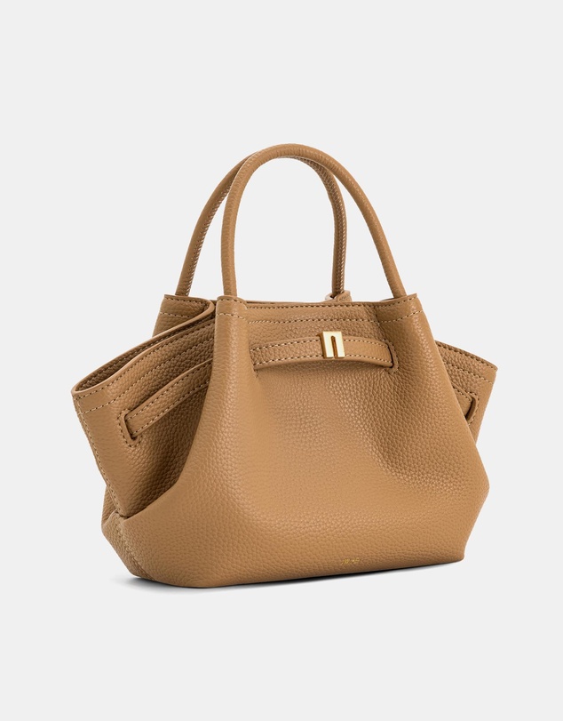 JW PEI - Hana Mini Tote Bag