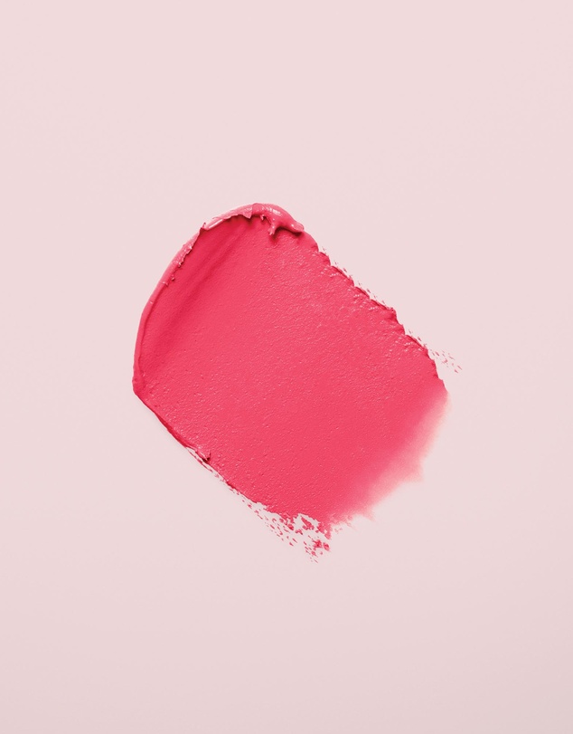 Elizabeth Arden - Lip Colour Lipstick