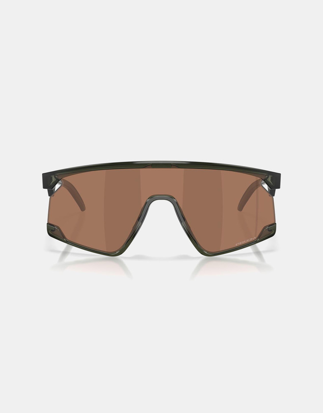 Oakley - BXTR