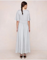 Marle - Dieter Dress