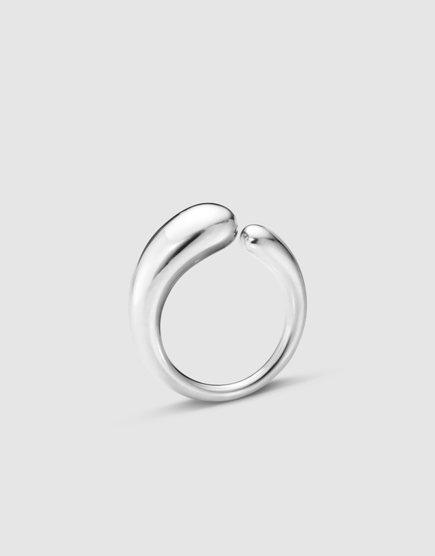 Georg Jensen - Mercy Small Ring