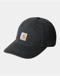 Carhartt WIP - Canvas Cap