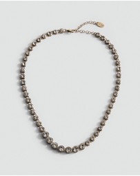 M.N.G - Oberon Necklace