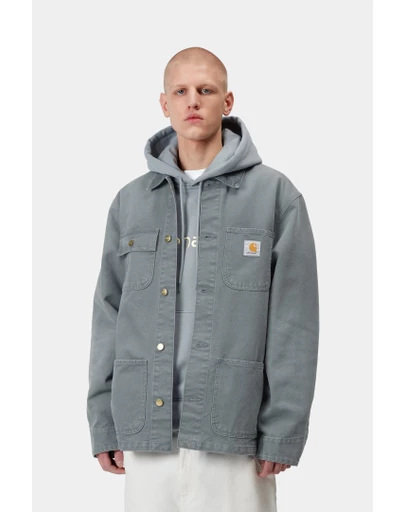 Carhartt WIP - Michigan Coat
