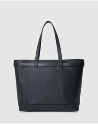 SABEN - Tia Carry-All