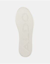 ALDO - Greenacre Sneakers