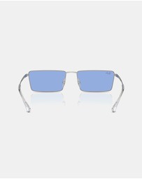 Ray-Ban - Emy