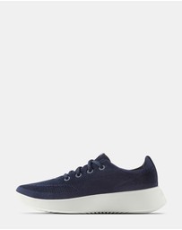 Allbirds - Tree Runner Go-Mens