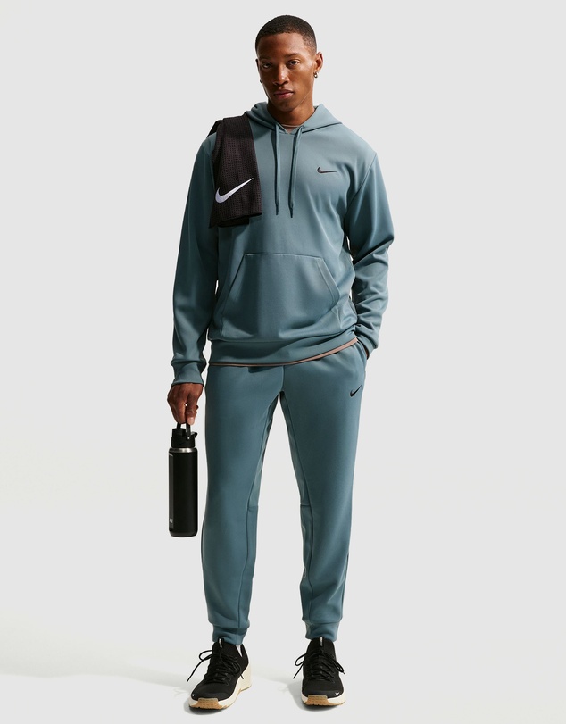 Nike - Hyverse Dri-FIT UV Training Joggers