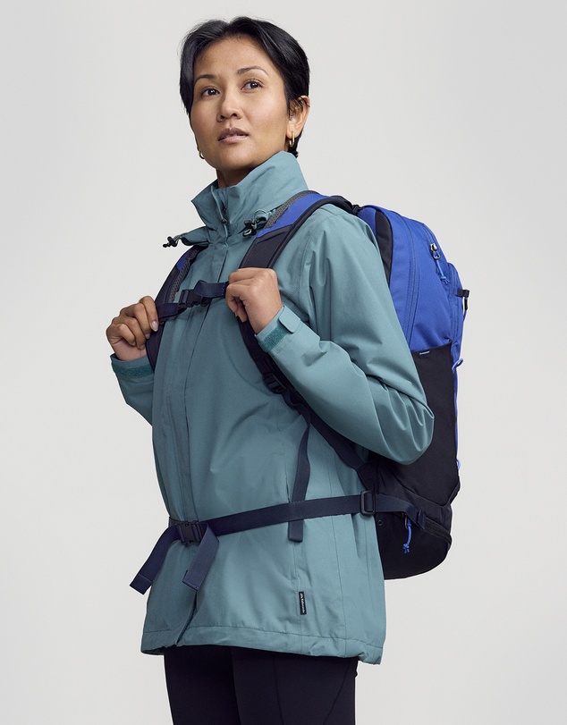 Kathmandu - Axon Escape Backpack