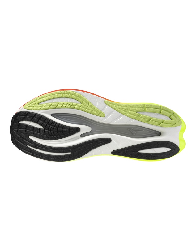 Mizuno - Mizuno Neo Vista 3 - Men's