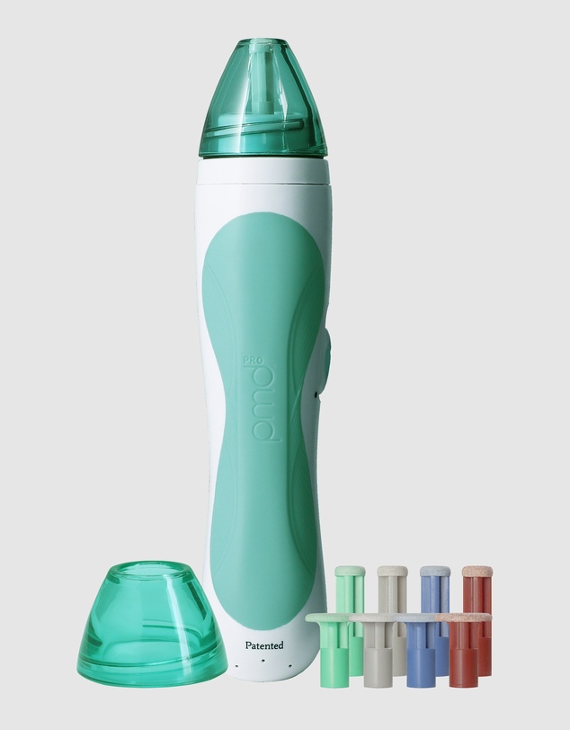 PMD Beauty - Personal Microderm Pro