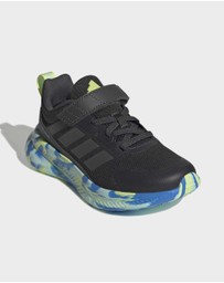 adidas Sportswear - Fortarun 4.0 Shoes Kids