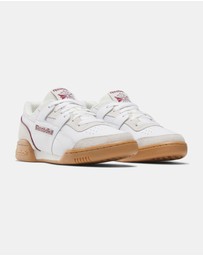 Reebok - Workout Plus - Unisex
